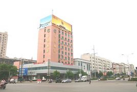 娄底烟草专卖局-隔油器采购及安装工程、不锈钢烟囱制安工程