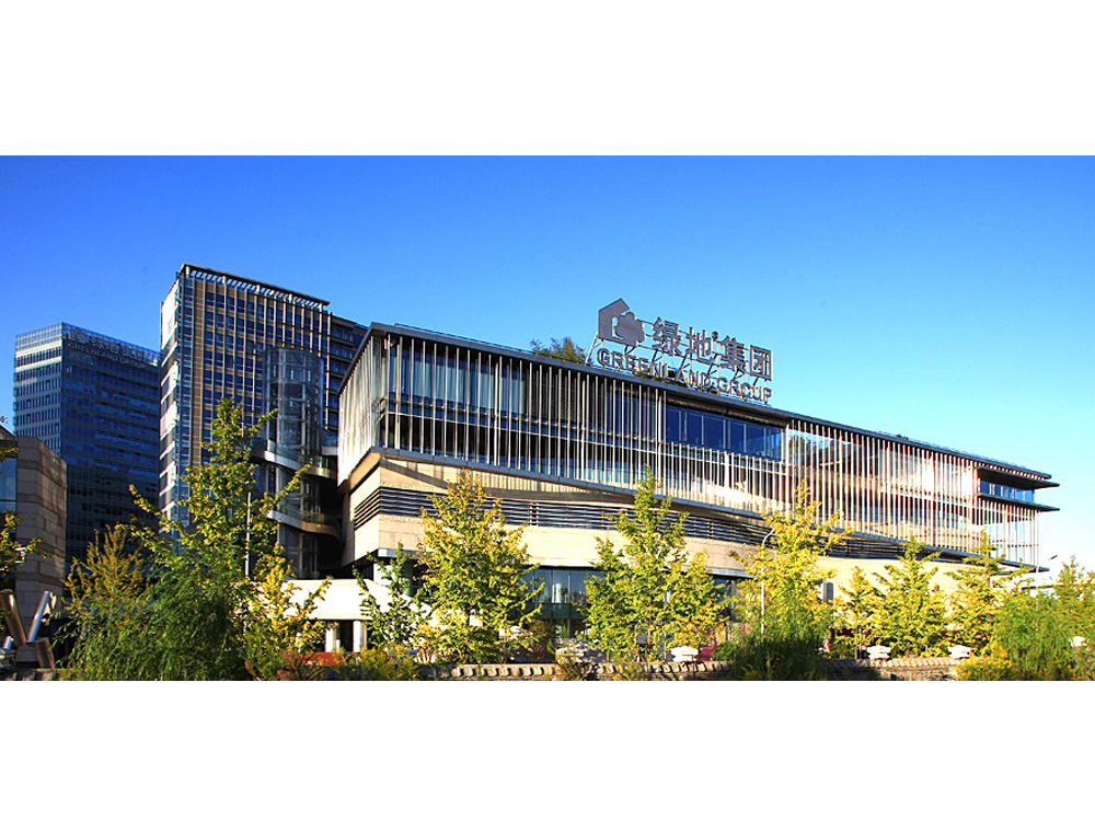 绿地集团-不锈钢烟囱制安工程、污衣槽安装工程绿地集团-不锈钢烟囱制安工程、污衣槽安装工程