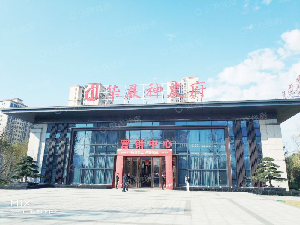 株洲华晨神农府-商业不锈钢排油烟管制安工程