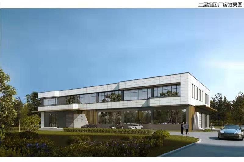 湖南杰众环保科技有限公司,长沙金属制品制作,长沙不锈钢制品制作,环保专用设备制造,不锈钢烟囱制作,污衣槽制作